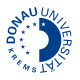 1400px-Donau_Universität_Krems 1400px-Donau_Universität_Krems