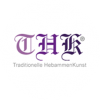 thk_logo thk_logo